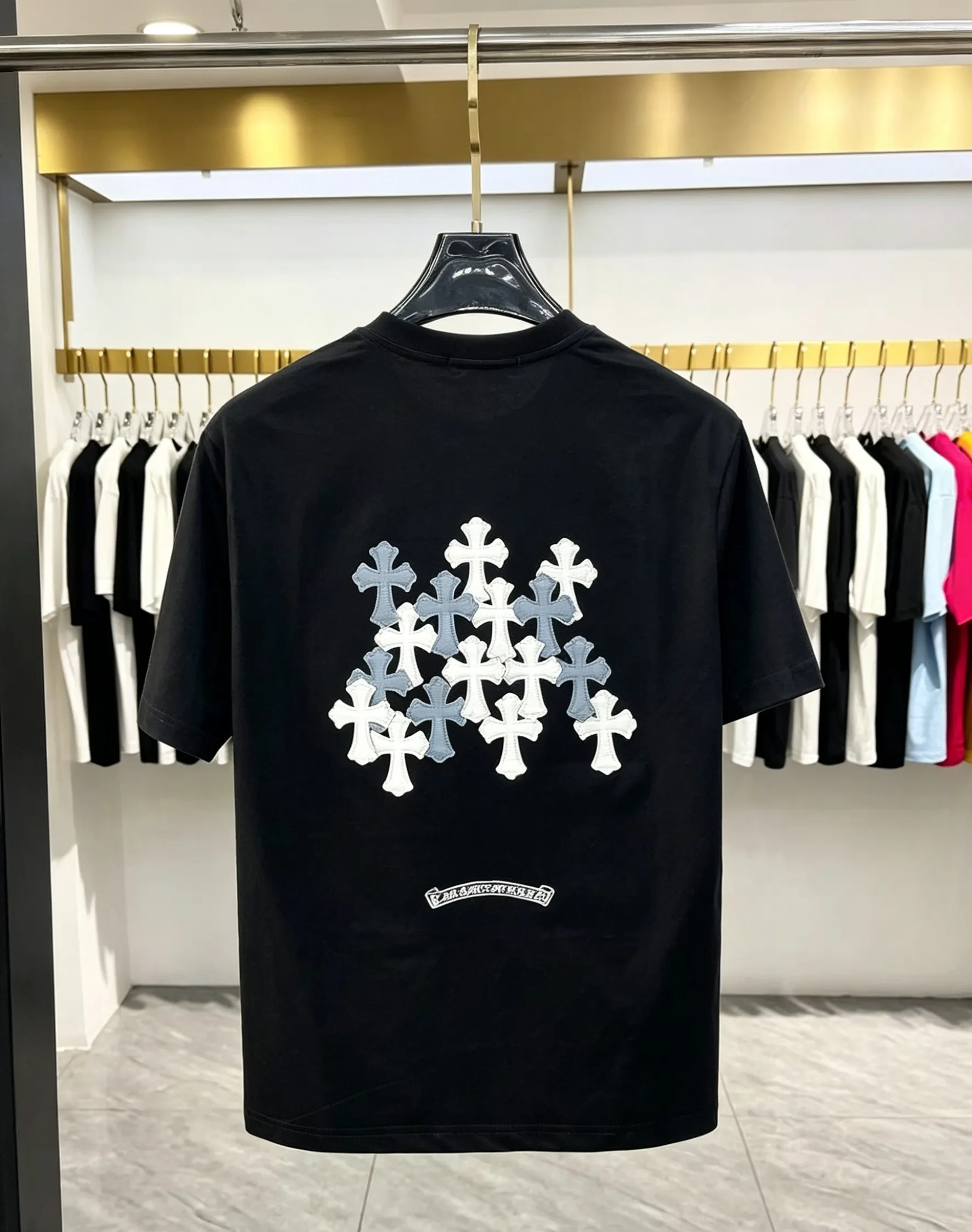 2026ss New Arrival 🐫 T ， ， ， ， ， ~ ， Quality ！ Size：M-3XL